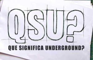 que-significa-underground