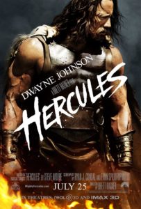 hercules-333429825-large