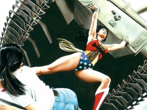 alex-ross-wonderwoman