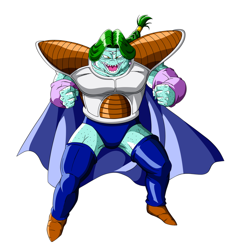 Zarbon = Zaabon o pomelo