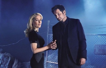 Expediente-X-primera-promo-con-Mulder-y-Scully-en-accion_landscape