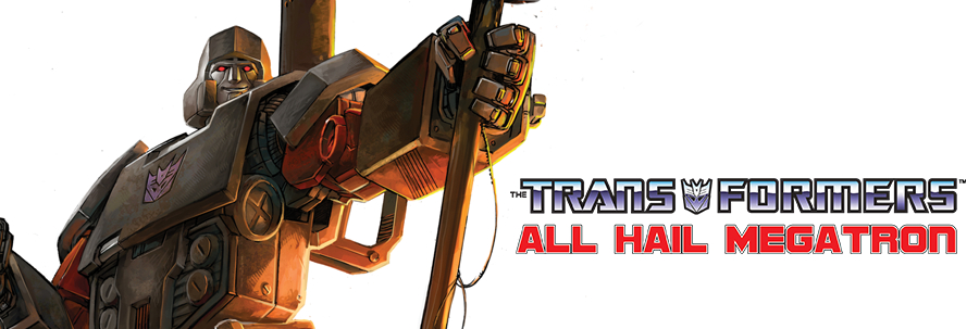 TF_AllHailMega
