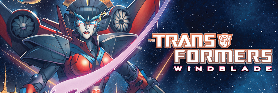 TF_WIndblade_gen_website_category_banner