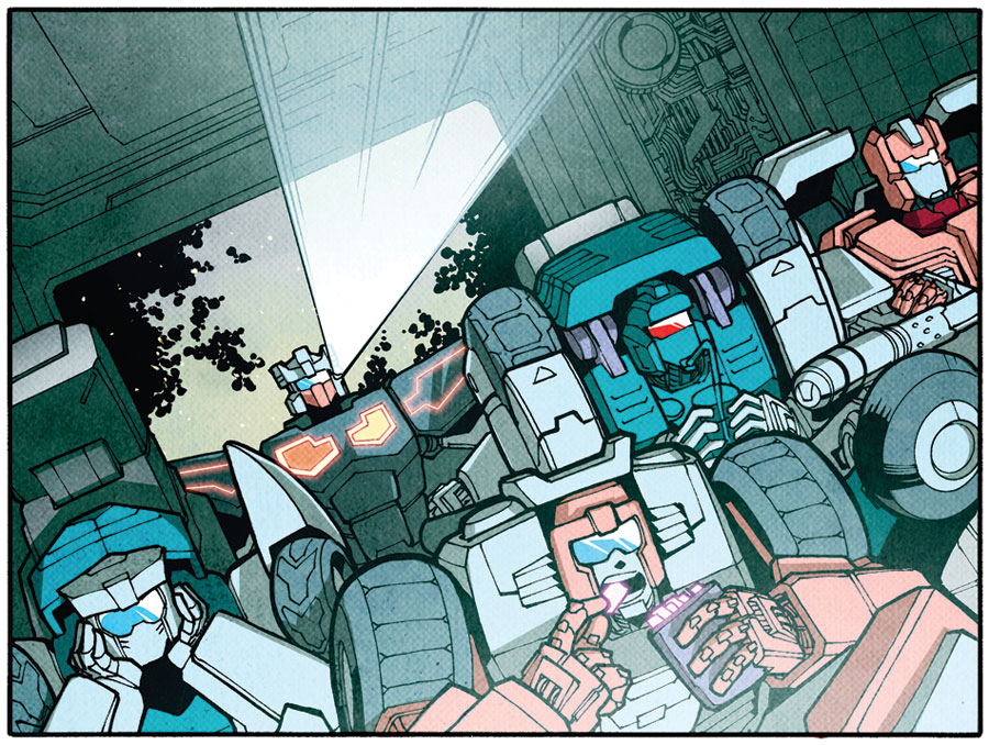 mtmte8_panelc_by_dcjosh-d5ckvdj