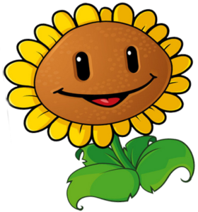 girasol