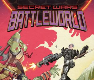 warmachine_battleworld