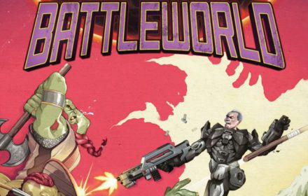 warmachine_battleworld