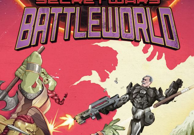 warmachine_battleworld