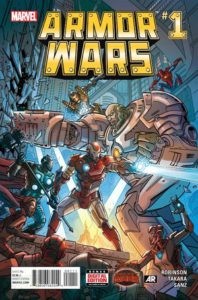 Armor_Wars_Vol_1_1