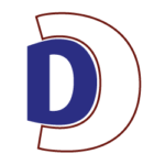 logo_DC_google+