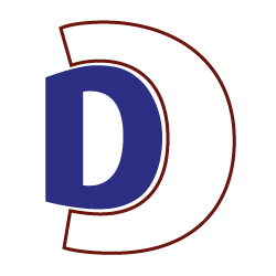 logo_DC_google+