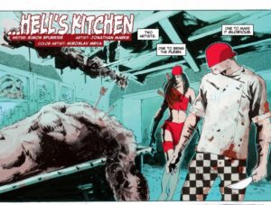SECRET-WARS-JOURNAL-2