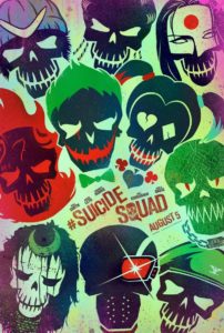 suicide_squad