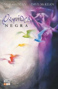 orquidea_negra