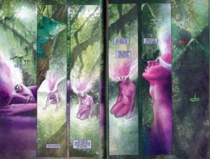 black-orchid-neil-gaiman-dave-mckean-l-7