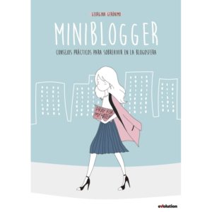 miniblogger-consejos-practicos-para-sobrevivir-en-la-blogsfera-comprar-comic