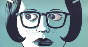 Ghost World