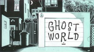 ghost-world